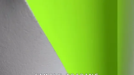 Pelle PU sintetica in microfibra riciclata con resistenza all'abrasione per scarpe e automobili