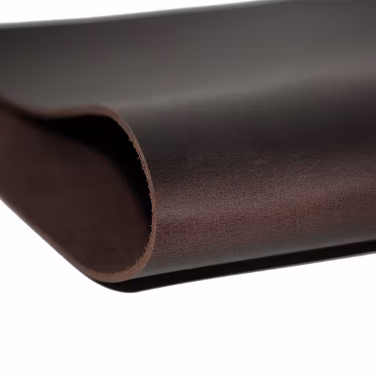Hot Sale Microfiber Suede Faux Leather Synthetic Leather Fabric for Shoes, Packing, Handbag, etc