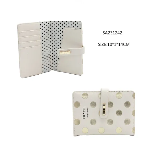 Haoru Microfibra riciclata imitazione PU sintetico finto artificiale in pelle vegana borsa per divano scarpa porta abiti produttore di pelle