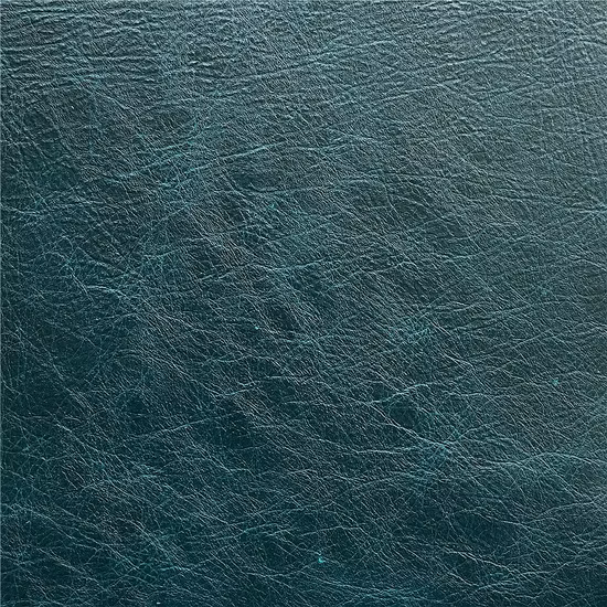 Huafon Vendita all'ingrosso Microfibra Nappa PU/PVC Pelle sintetica in microfibra per accessori auto Borse Divano Tessuto Scarpe Materiale Tessile Rexine